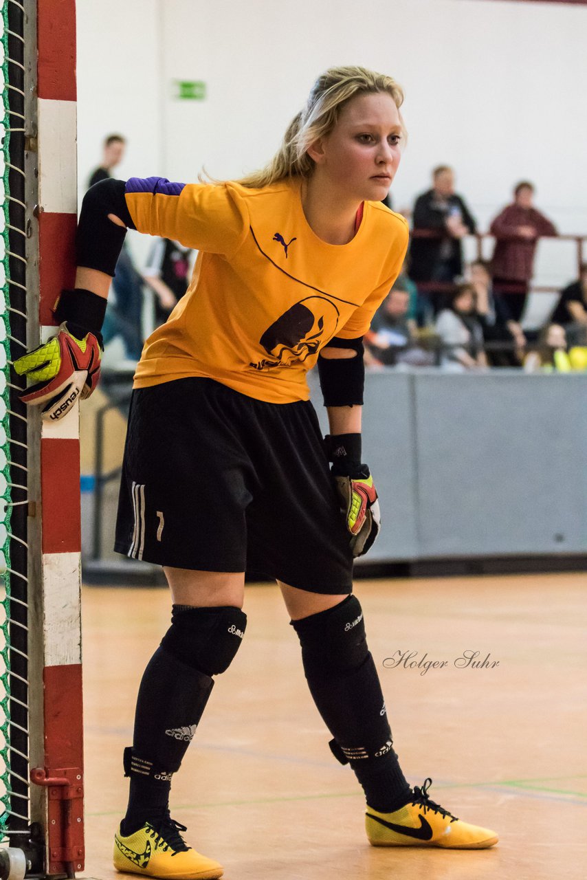 Bild 819 - Norddeutschen Futsalmeisterschaften : Sieger: Osnabrcker SC